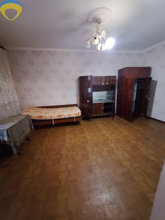 продажа двухкомнатной квартиры номер A-173711 в Малиновском районе, фото номер 8